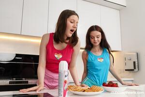 Original 4000 px/ 2667 px