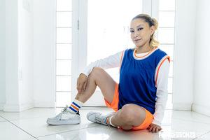 Original 1620 px/ 1081 px