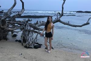 Original 3000 px/ 2000 px