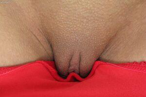 Original 2160 px/ 1440 px