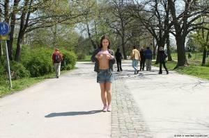 Original 1280 px/ 853 px