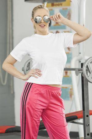 Original 1663 px/ 2495 px