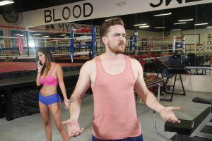 Original 5760 px/ 3840 px