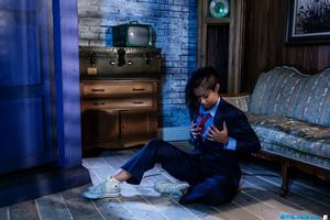 Original 3000 px/ 2000 px