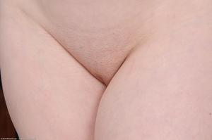 Original 2400 px/ 1594 px