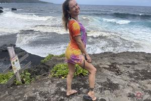 Original 3000 px/ 2000 px