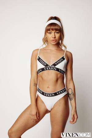 Original 2000 px/ 3000 px