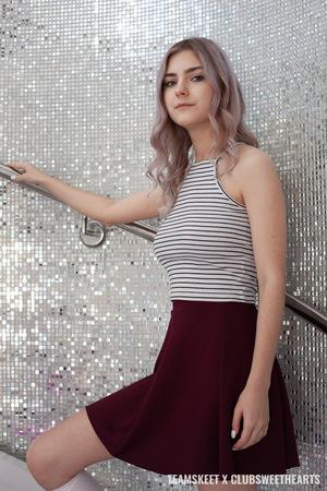 Original 1080 px/ 1620 px