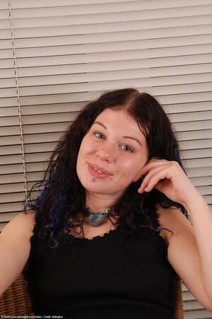 Original 1021 px/ 1536 px