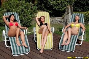 Original 3840 px/ 2560 px