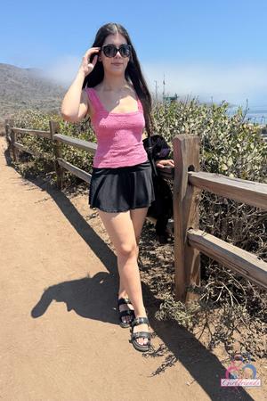 Original 3333 px/ 5000 px