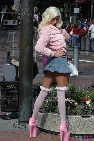 Original 800 px/ 1200 px