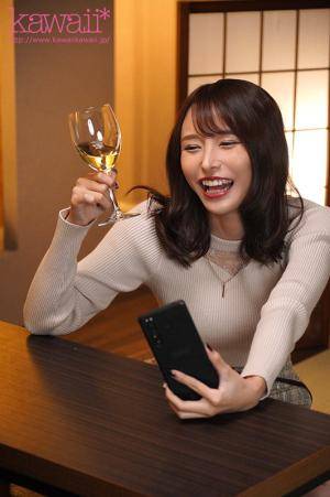 Original 532 px/ 800 px