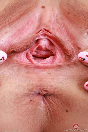 Original 3334 px/ 5000 px