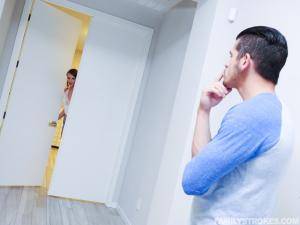 Original 1620 px/ 1215 px