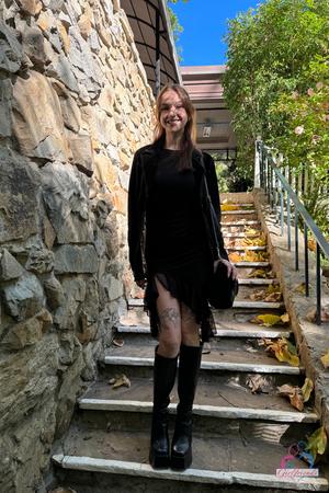 Original 2000 px/ 3000 px