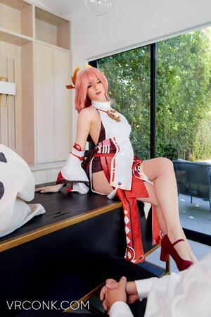 Original 2000 px/ 3001 px