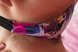 Original 3000 px/ 2000 px