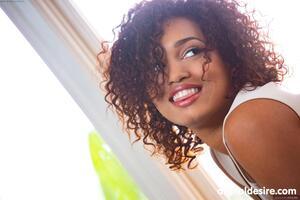 Original 3000 px/ 2000 px