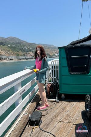 Original 2000 px/ 3000 px