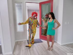 Original 1620 px/ 1215 px