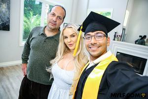 Original 1620 px/ 1080 px