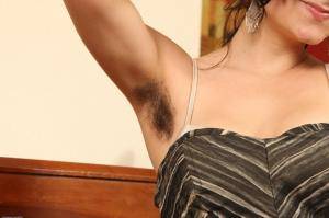 Original 1024 px/ 682 px