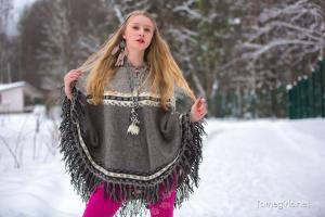 Original 5760 px/ 3840 px