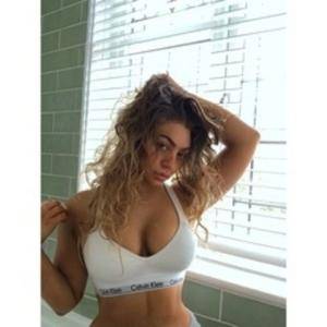 Original 480 px/ 480 px