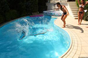 Original 2495 px/ 1663 px