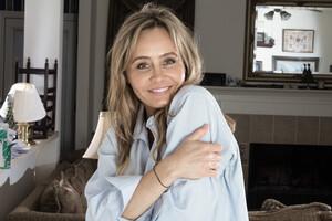 Original 3000 px/ 2000 px