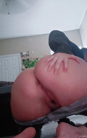 Original 1859 px/ 2942 px