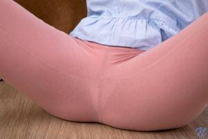 Original 3600 px/ 2400 px