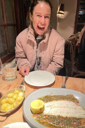 Original 2000 px/ 3000 px