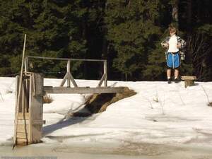 Original 1600 px/ 1200 px