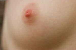 Original 3504 px/ 2336 px