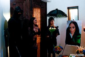 Original 1620 px/ 1080 px