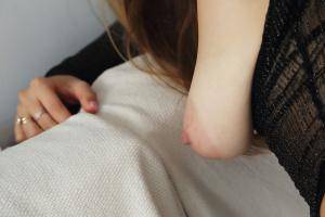 Original 5760 px/ 3840 px