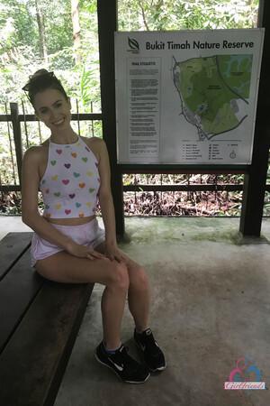 Original 2000 px/ 3000 px