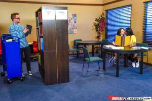 Original 1901 px/ 1269 px