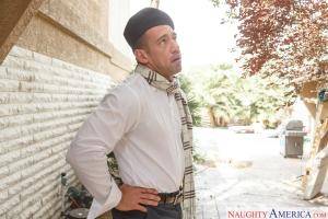 Original 2500 px/ 1667 px