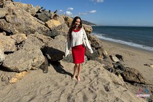 Original 3000 px/ 2000 px