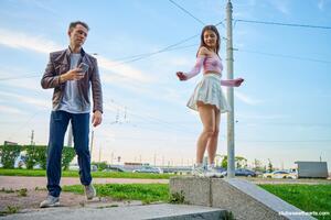 Original 6000 px/ 4000 px