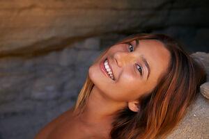 Original 4368 px/ 2912 px