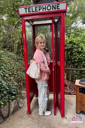 Original 3333 px/ 5000 px