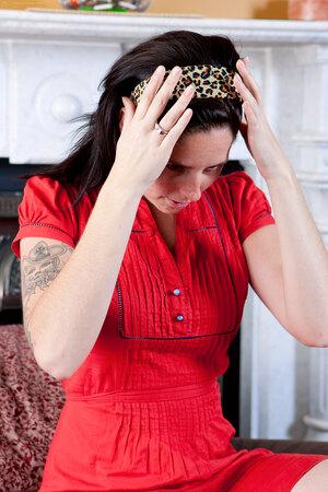 Original 2336 px/ 3504 px