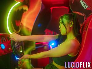 Original 3000 px/ 2252 px