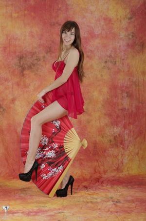 Original 2001 px/ 3021 px