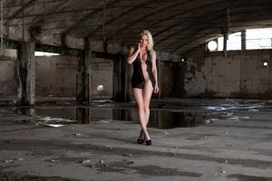 Original 3000 px/ 2000 px