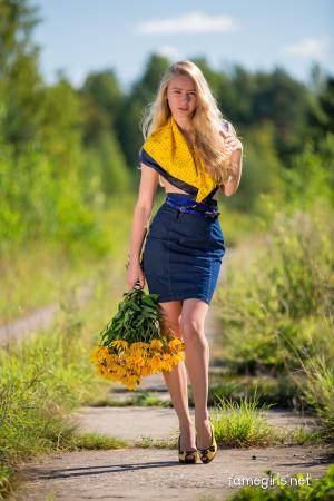 Original 3840 px/ 5760 px